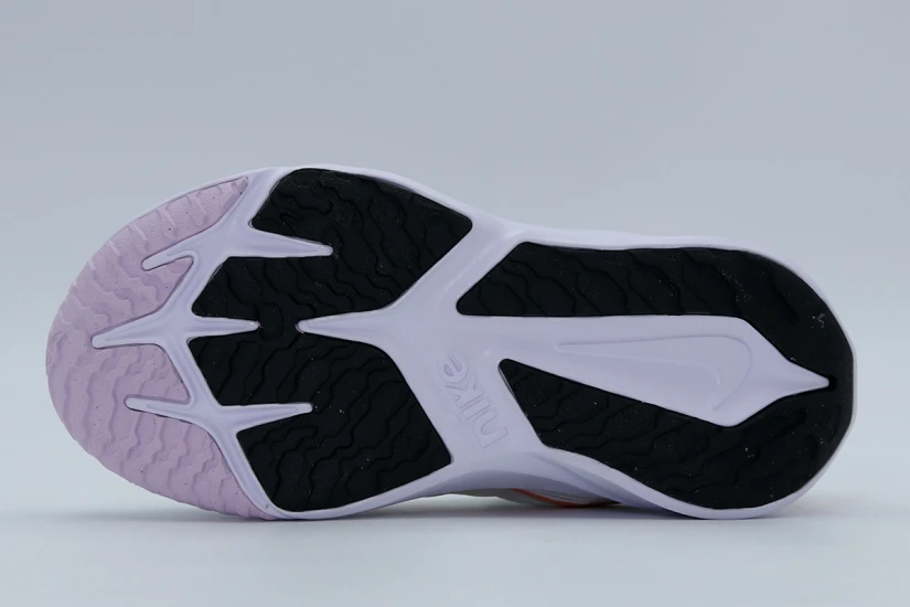 Nike Star Runner 4 Παιδικά Αθλητικά Παπούτσια για Τρέξιμο
