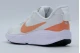 Nike Star Runner 4 Παιδικά Αθλητικά Παπούτσια για Τρέξιμο