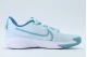 Nike Star Runner 4 Παιδικά Αθλητικά Παπούτσια Για Τρέξιμο