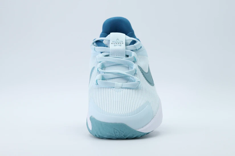 Nike Star Runner 4 Παιδικά Αθλητικά Παπούτσια Για Τρέξιμο