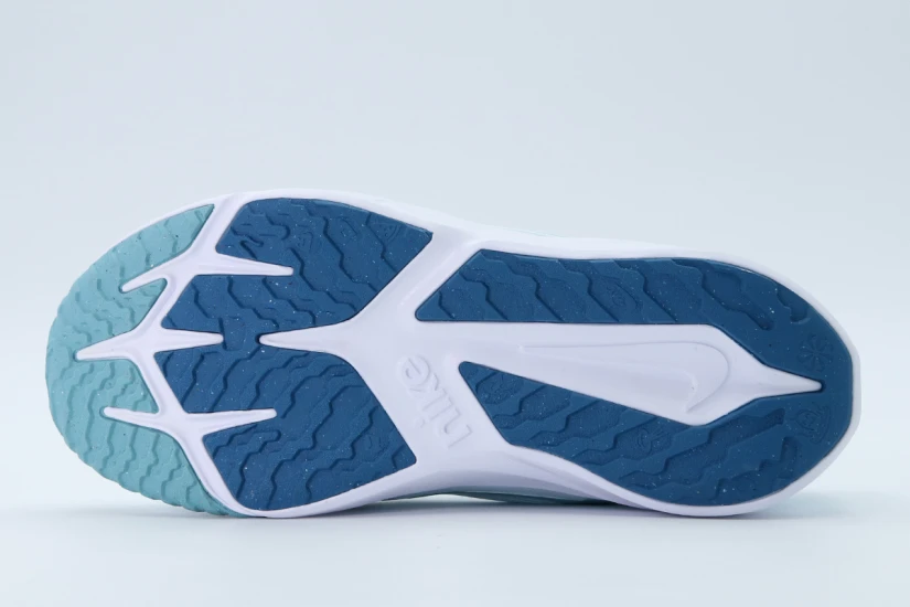Nike Star Runner 4 Παιδικά Αθλητικά Παπούτσια Για Τρέξιμο