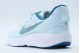 Nike Star Runner 4 Παιδικά Αθλητικά Παπούτσια Για Τρέξιμο