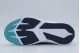 Nike Star Runner 4 Παιδικά Αθλητικά Παπούτσια για Τρέξιμο