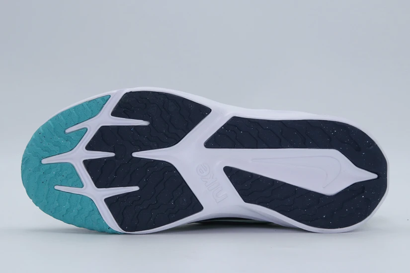Nike Star Runner 4 Παιδικά Αθλητικά Παπούτσια για Τρέξιμο