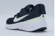 Nike Star Runner 4 Παιδικά Αθλητικά Παπούτσια για Τρέξιμο