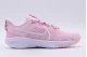 Nike Star Runner 4 Παιδικά Αθλητικά Παπούτσια Για Τρέξιμο