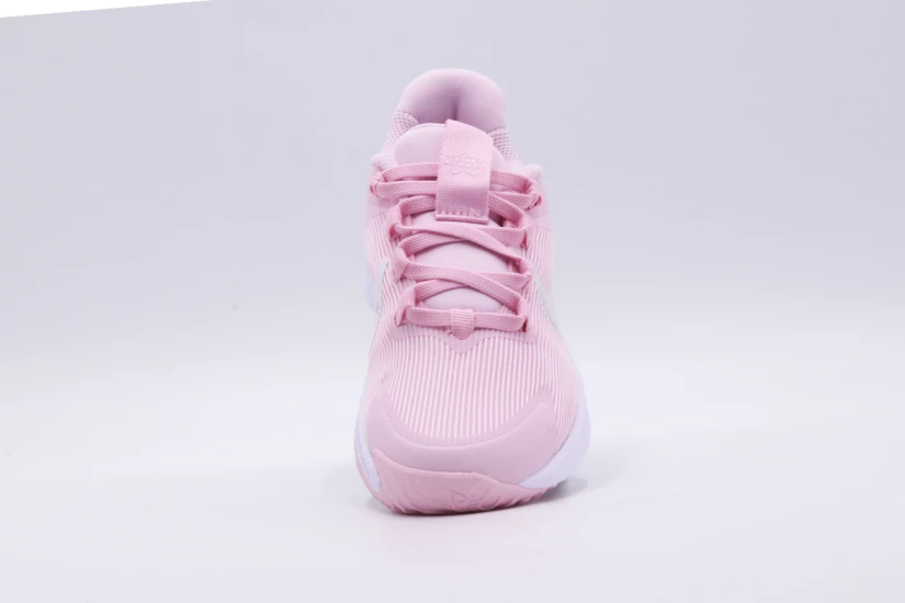 Nike Star Runner 4 Παιδικά Αθλητικά Παπούτσια Για Τρέξιμο