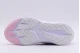 Nike Star Runner 4 Παιδικά Αθλητικά Παπούτσια Για Τρέξιμο