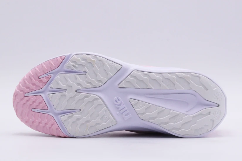 Nike Star Runner 4 Παιδικά Αθλητικά Παπούτσια Για Τρέξιμο