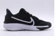 Nike Star Runner 4 Παιδικά Αθλητικά Παπούτσια Για Τρέξιμο