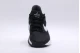 Nike Star Runner 4 Παιδικά Αθλητικά Παπούτσια Για Τρέξιμο