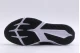 Nike Star Runner 4 Παιδικά Αθλητικά Παπούτσια Για Τρέξιμο