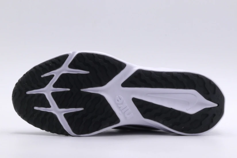Nike Star Runner 4 Παιδικά Αθλητικά Παπούτσια Για Τρέξιμο