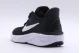 Nike Star Runner 4 Παιδικά Αθλητικά Παπούτσια Για Τρέξιμο