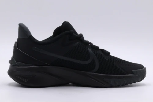 Nike Star Runner 4 Αθλητικά Παπούτσια Για Τρέξιμο (DX7615 002)