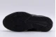 Nike Star Runner 4 Παιδικά Αθλητικά Παπούτσια Για Τρέξιμο Μαύρα