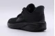 Nike Star Runner 4 Παιδικά Αθλητικά Παπούτσια Για Τρέξιμο Μαύρα