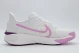 Nike Star Runner 4 Αθλητικά Παπούτσια για Τρέξιμο