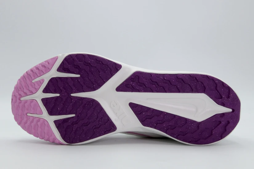 Nike Star Runner 4 Αθλητικά Παπούτσια για Τρέξιμο