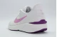 Nike Star Runner 4 Αθλητικά Παπούτσια για Τρέξιμο
