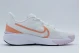 Nike Star Runner 4 Αθλητικά Παπούτσια για Τρέξιμο