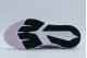 Nike Star Runner 4 Αθλητικά Παπούτσια για Τρέξιμο