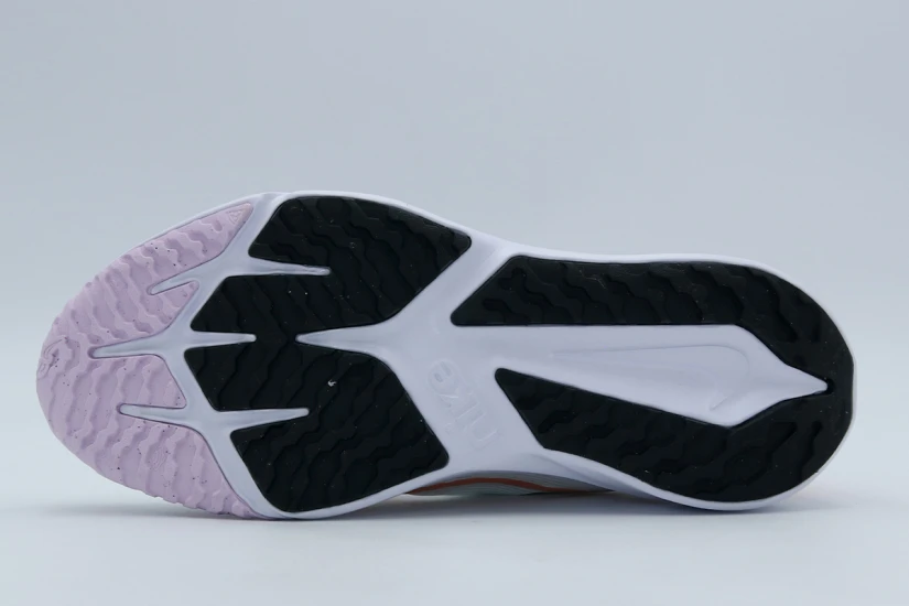 Nike Star Runner 4 Αθλητικά Παπούτσια για Τρέξιμο