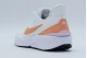 Nike Star Runner 4 Αθλητικά Παπούτσια για Τρέξιμο