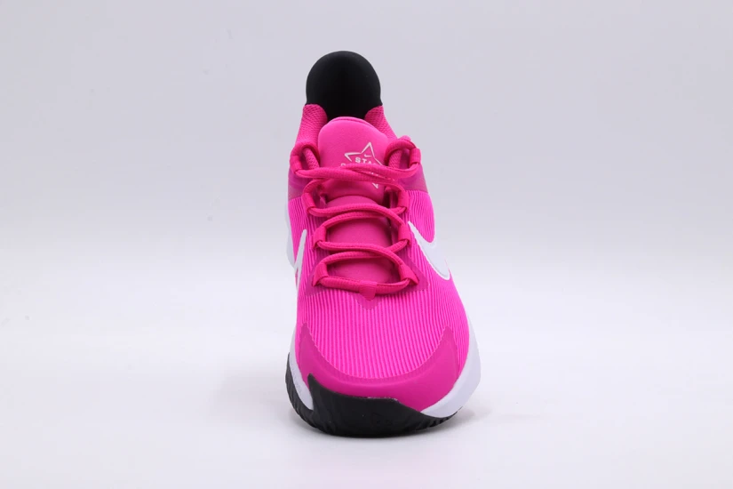 Nike Star Runner 4 Παιδικά Αθλητικά Παπούτσια Για Τρέξιμο