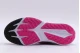 Nike Star Runner 4 Παιδικά Αθλητικά Παπούτσια Για Τρέξιμο