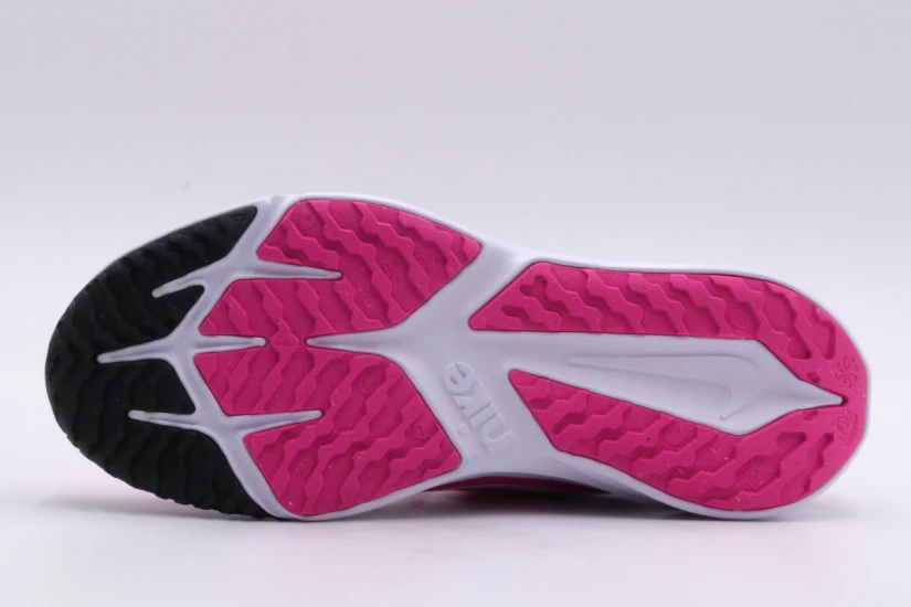 Nike Star Runner 4 Παιδικά Αθλητικά Παπούτσια Για Τρέξιμο