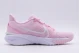 Nike Star Runner 4 Παιδικά Αθλητικά Παπούτσια Για Τρέξιμο