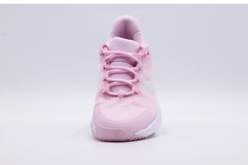 Nike Star Runner 4 Παιδικά Αθλητικά Παπούτσια Για Τρέξιμο