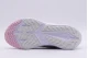 Nike Star Runner 4 Παιδικά Αθλητικά Παπούτσια Για Τρέξιμο