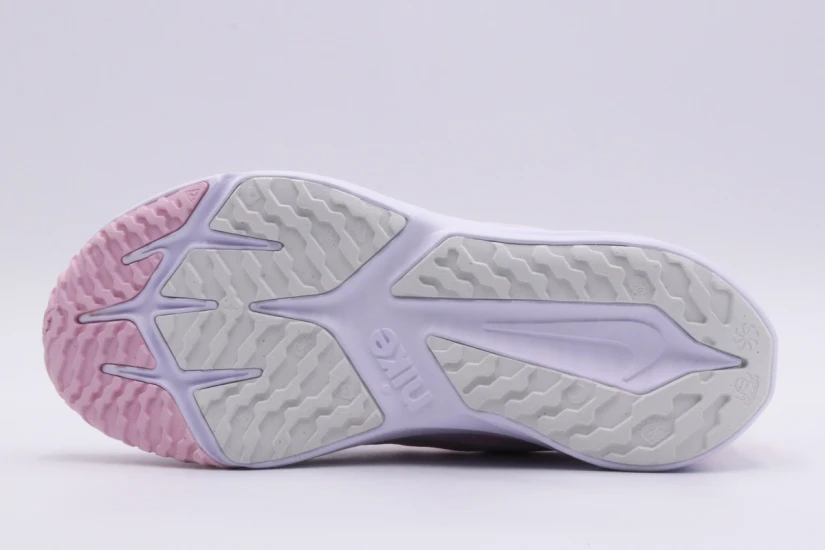 Nike Star Runner 4 Παιδικά Αθλητικά Παπούτσια Για Τρέξιμο
