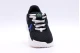 Nike Star Runner 4 Βρεφικά Παπούτσια Μαύρα, Μπλε, Λευκά
