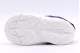 Nike Star Runner 4 Βρεφικά Παπούτσια Μαύρα, Μπλε, Λευκά