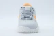 Nike Star Runner 4 Βρεφικά Αθλητικά Παπούτσια