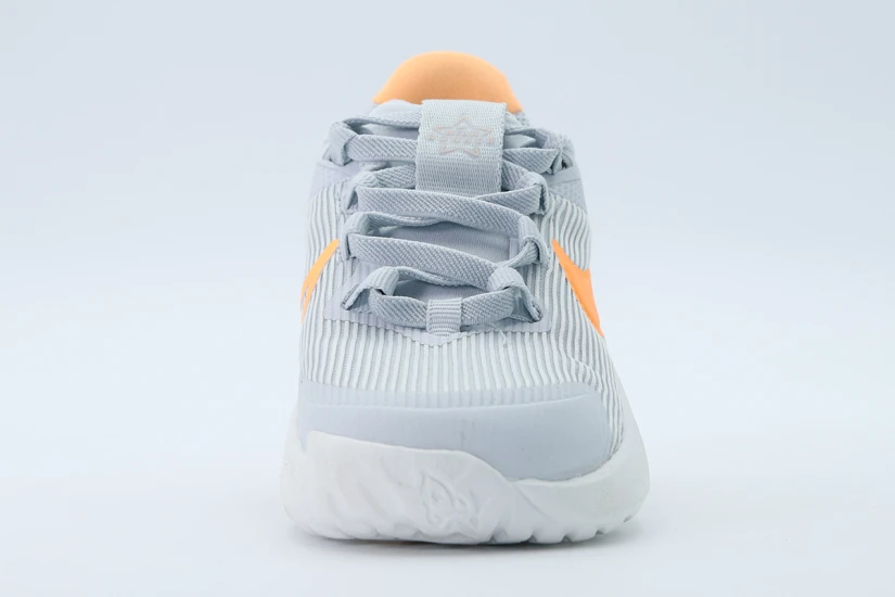 Nike Star Runner 4 Βρεφικά Αθλητικά Παπούτσια