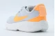Nike Star Runner 4 Βρεφικά Αθλητικά Παπούτσια