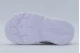 Nike Star Runner 4 Βρεφικά Αθλητικά Παπούτσια Εκρού, Πορτοκαλί, Λευκά