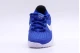 Nike Star Runner 4 Βρεφικά Παπούτσια Μπλε, Λευκά