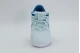 Nike Star Runner 4 Βρεφικά Παπούτσια Γαλάζια, Μπλε, Λευκά