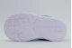 Nike Star Runner 4 Βρεφικά Παπούτσια Γαλάζια, Μπλε, Λευκά