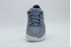 Nike Star Runner 4 Βρεφικά Παπούτσια Ραφ, Μπρονζέ, Λευκά