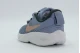 Nike Star Runner 4 Βρεφικά Παπούτσια Ραφ, Μπρονζέ, Λευκά