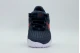 Nike Star Runner 4 Βρεφικά Παπούτσια Μπλε Σκούρα, Κόκκινα, Λευκά