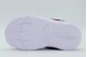 Nike Star Runner 4 Βρεφικά Παπούτσια Μπλε Σκούρα, Κόκκινα, Λευκά