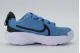 Nike Star Runner 4 Βρεφικά Αθλητικά Παπούτσια