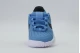 Nike Star Runner 4 Βρεφικά Αθλητικά Παπούτσια
